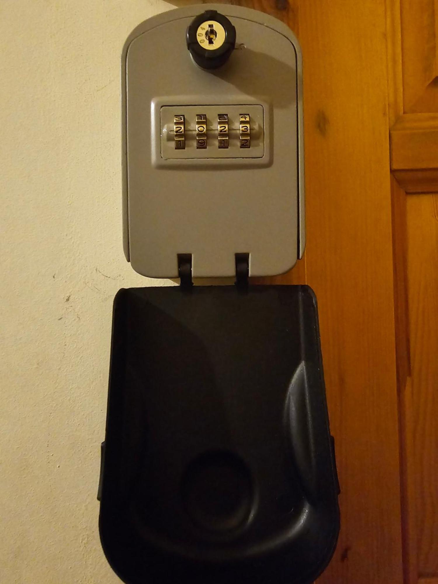 Apartament Old City Lejlighed Przemyśl Eksteriør billede